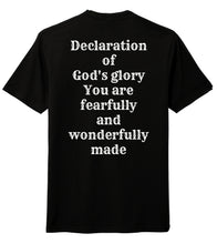 Stargazing Tee