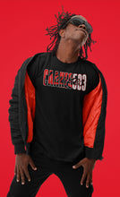503 Caakes (Rip City Caakes) 2026