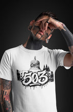 503 Caakes (Capital Caakes) 2026