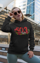 503 Caakes (Rose City 503) 2026