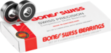 BONES SWISS (SINGLE SET) BEARINGS