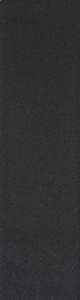 MOB SINGLE SHEET 9x33 BLACK GRIPTAPE