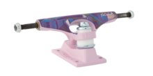 Krux K5 Nora Triangle Trucks