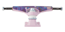Krux K5 Nora Triangle Trucks