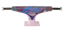 Krux K5 Nora Triangle Trucks
