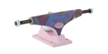 Krux K5 Nora Triangle Trucks