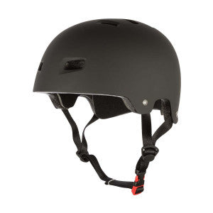 Bullet Safety Gear: Deluxe Helmet