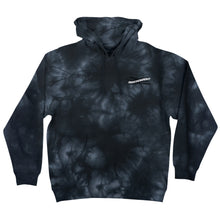 Take Flight Hooded Heavyweight Sweatshirt