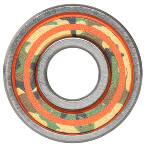 Gravette bearings