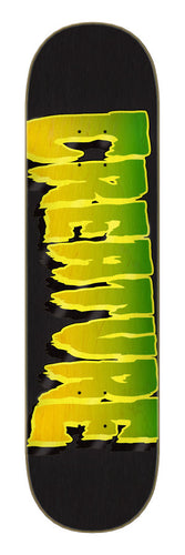Creature Logo