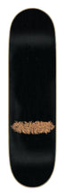 Stixz 7 Ply Birch Lg Skateboard Deck 8.5in x 32.2in Creature SKU: #11116500