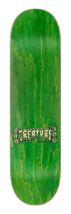 Little Creatures