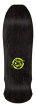 Roskopp Face Reissue Skateboard Deck 9.5in x 31in Santa Cruz