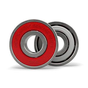Independent Skateboard Bearings GP-R