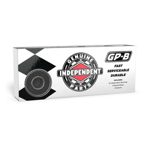 Independent Skateboard Bearings GP-B