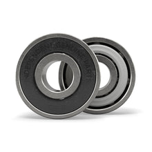 Independent Skateboard Bearings GP-B