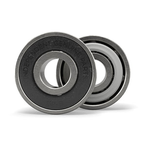 Independent Skateboard Bearings GP-B