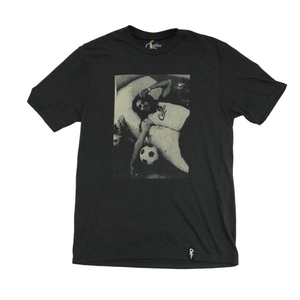 Caakes®™ Bob Marley T-Shirt