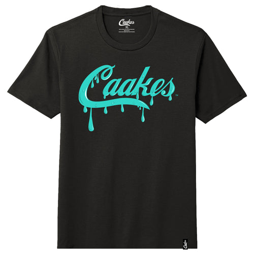 Caakes®™ Drip (Blue)