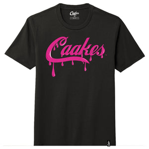 Caakes®™ Drip (Pink)