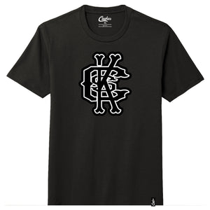 Caakes®™ 2020 Monogram