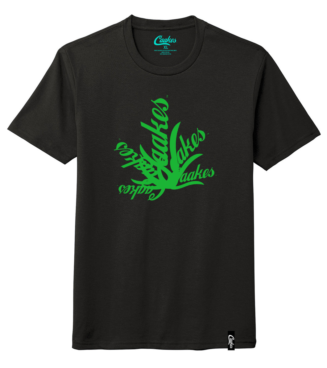 Caakes weed leaf (420 special)