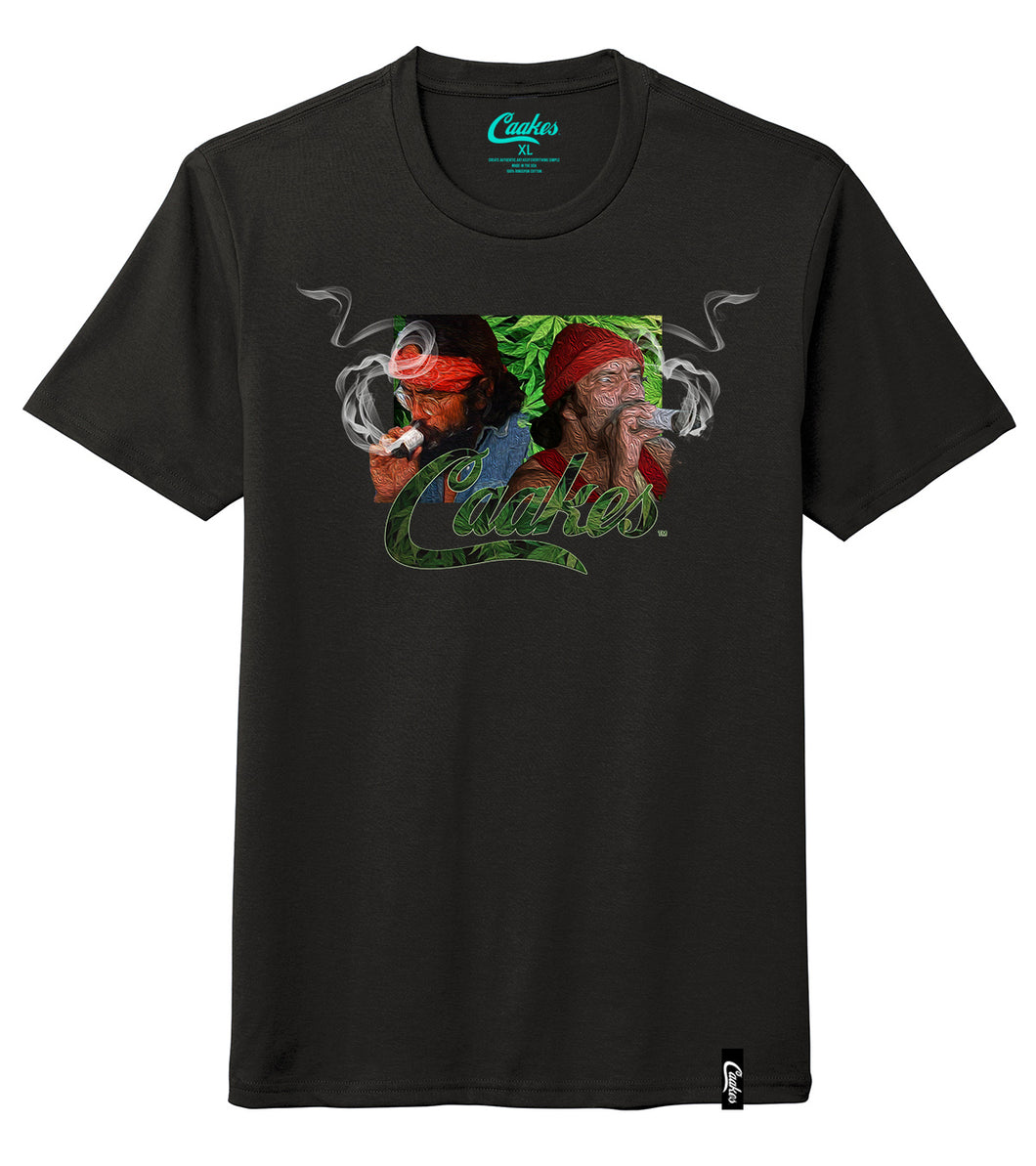CHEECH AND CHONG CAAKES