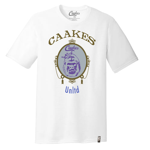 Chronic Caakes®™