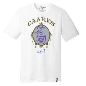 Chronic Caakes®™