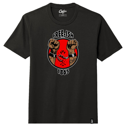 Caakes®™ Free-ish