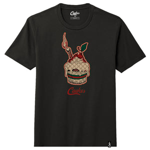 Caakes®™ Cupcaake (Gucci)