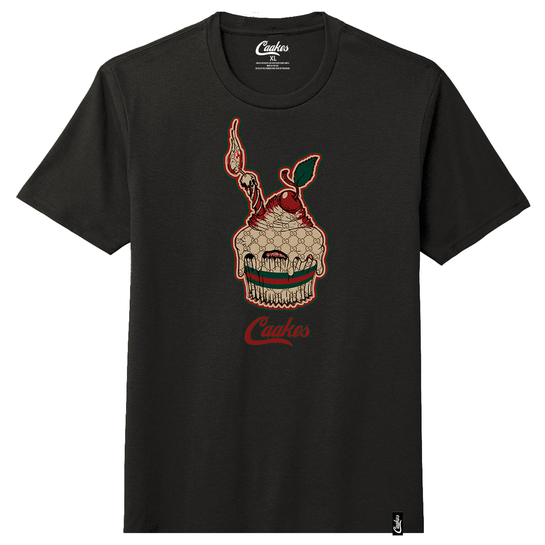 Caakes®™ Cupcaake (Gucci)
