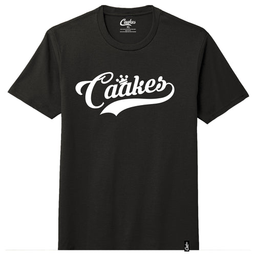 Caakes®™ 2020 Swing Batta