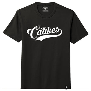 Caakes®™ 2020 Swing Batta