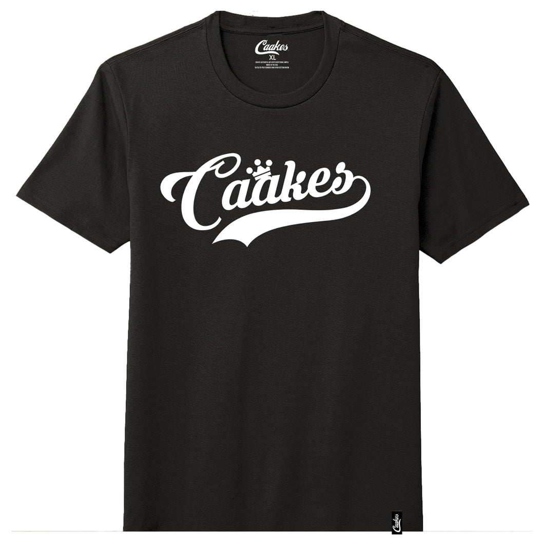 Caakes®™ 2020 Swing Batta