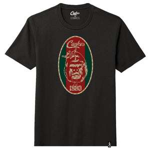 Caakes®™ Gucci Koko Shield