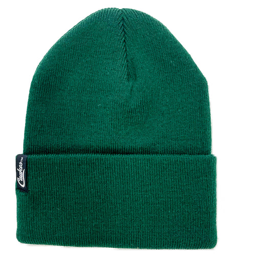Beanie Assorted Color way.