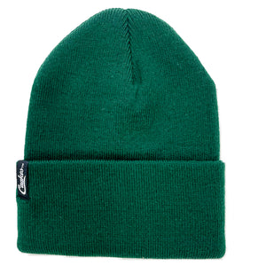 Beanie Assorted Color way.
