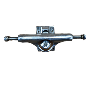 Independent standard Stage  11 Polished Standard Truck (SOLD AS PAIR )