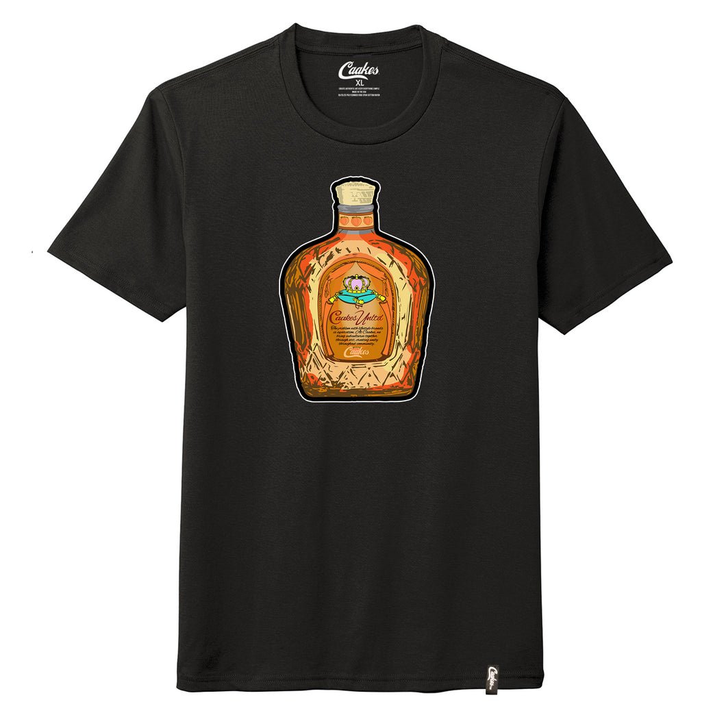 Crown Royal Caakes®™ (Peach)