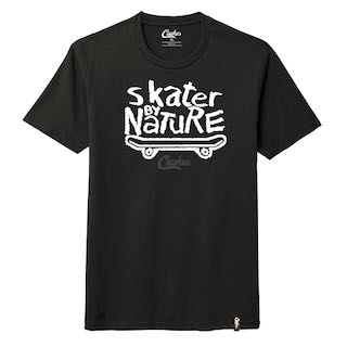 Skater By Nature Caakes®™