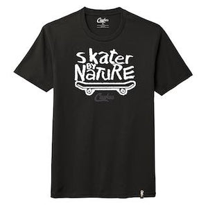 Skater By Nature Caakes®™