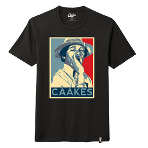 Smokebama Caakes®™