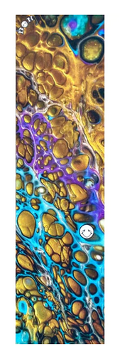 Bon Grip Tape Penny