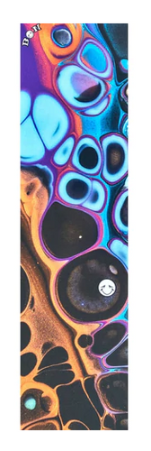 Bon Grip Tape Iris