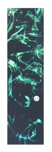 Bon Grip Tape Smoke