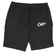 Caakes®™ Shorts