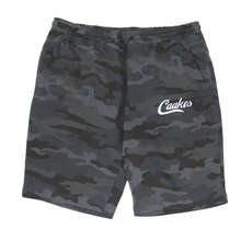 Caakes®™ Shorts
