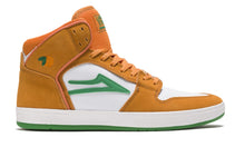 TELFORD x LARRY JUNE (LIMITED)