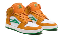 TELFORD x LARRY JUNE (LIMITED)